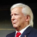 Trump says rising prices ‘peanuts’ compared to cheap gas