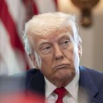 Trump’s Broken Promise: The Truth Behind His Foreign Business Deals