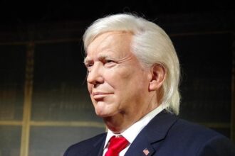 How Trump’s tariffs could hit developing economies – even those not involved in the trade war