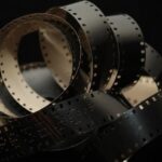 Trump Proposes Bold 100% Tariff on Foreign Films Following Jon Voight’s Call for Limited Measures