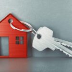 Why Most Non-Homeowners Don’t See a Home Purchase in Their Future: Insights from a New Survey