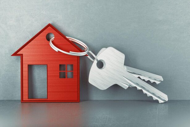 Why Most Non-Homeowners Don’t See a Home Purchase in Their Future: Insights from a New Survey
