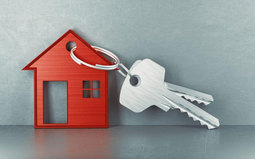 Why Most Non-Homeowners Don’t See a Home Purchase in Their Future: Insights from a New Survey