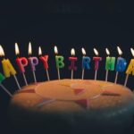 Trump’s Birthday Parade: A Price Tag That Will Leave You Speechless—and It Might Get Even Higher!