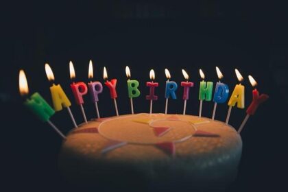 Trump’s Birthday Parade: A Price Tag That Will Leave You Speechless—and It Might Get Even Higher!