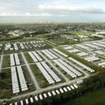FEMA Shifts Strategy: No More Door-to-Door Assistance for Disaster Victims