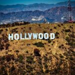 Hollywood and Australia: A Century of Glamour, Grit, and Unforgettable Moments