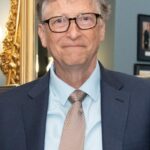 Gates Critiques Musk: “The World’s Wealthiest Man Endangering the Most Vulnerable