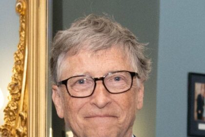 Gates Critiques Musk: “The World’s Wealthiest Man Endangering the Most Vulnerable