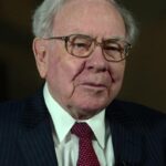 Will Warren Buffett’s Investing Wisdom Endure Beyond His Retirement?