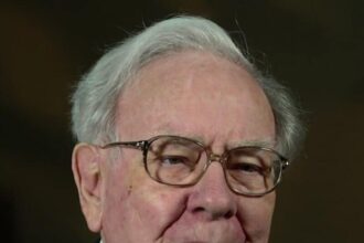 Will Warren Buffett’s Investing Wisdom Endure Beyond His Retirement?