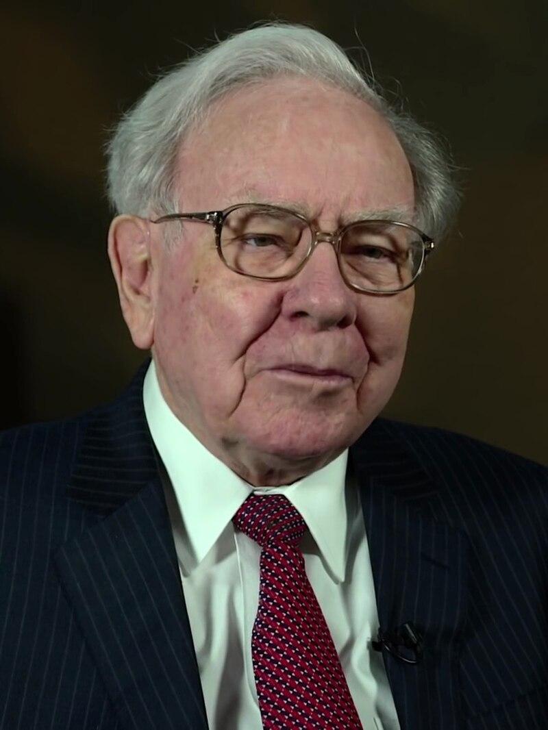 Will Warren Buffett’s Investing Wisdom Endure Beyond His Retirement?