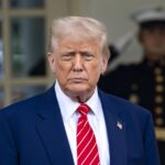 A Leaked Memo Reveals Details About Trump’s War on Science at the NIH