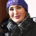 Loomer spars with surgeon general nominee’s brother on X