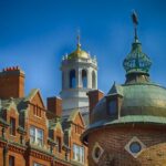 Harvard’s Challenges: A Closer Look at the Issues Beyond Politics