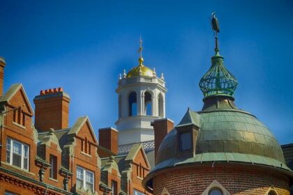 Harvard’s Challenges: A Closer Look at the Issues Beyond Politics
