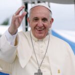 Is the New Pope a MAGA Supporter or Woke Advocate? The Answer May Surprise You!