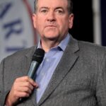 Mike Huckabee Slams Trump’s Palestinian State Claim: ‘Even a 4-Year-Old is More Reliable!
