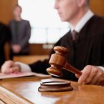 Trump’s Legal Challenges: Even His Own Appointees Are Turning Against Him