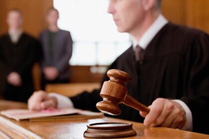 Trump’s Legal Challenges: Even His Own Appointees Are Turning Against Him