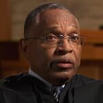 Federal Judge Issues Stark Warning on Trump’s Sanctuary Cities Executive Order