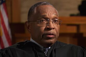 Federal Judge Issues Stark Warning on Trump’s Sanctuary Cities Executive Order