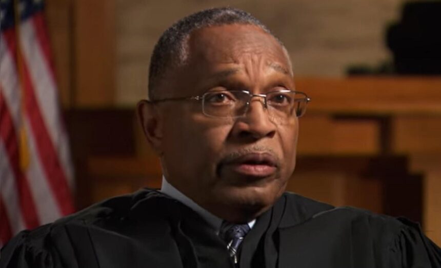 Federal Judge Issues Stark Warning on Trump’s Sanctuary Cities Executive Order