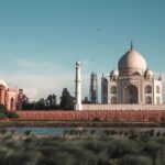 Trump Announces Historic Ceasefire Agreement Between India and Pakistan Following Escalating Tensions