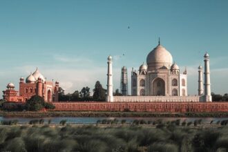 Trump Announces Historic Ceasefire Agreement Between India and Pakistan Following Escalating Tensions