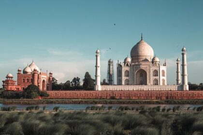 Trump Announces Historic Ceasefire Agreement Between India and Pakistan Following Escalating Tensions