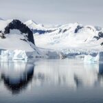 Trump’s Funding Cuts: Is the US Facing an Icy Exit from Antarctica?