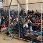 Trump’s DOJ Cuts Essential Legal Support for Vulnerable Detained Immigrants