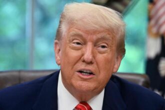 Trump’s Plan to Slash Energy Aid for Low-Income Families Amid Rising Summer Heat and Soaring Electricity Costs