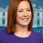 Jen Psaki Trolls Karoline Leavitt With Withering Fake White House Briefing
