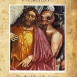 Unveiling the Antichrist: The Image of an Authoritarian Ruler or a Papal Figure?