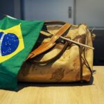 Jair Bolsonaro’s Son Has an Idea for Trump: Send Immigrants From Brazil to Prison in El Salvador