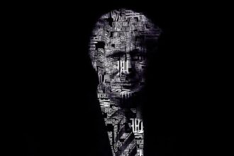 Unraveling the Shadows: How Donald Trump’s Crypto Ventures Challenge the Limits of Corruption