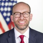 Unveiling Russ Vought: The Key Architect Behind Project 2025 and His Impact on Trump
