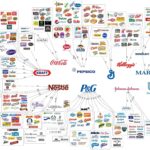 Empowering Unity: How Major Brands Can Bridge Divides Without Bowing to Trump