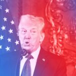 Trump’s Gulf Visit: Strengthening Trade Ties Amid Tensions Over Tehran and Gaza