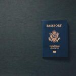 Trump’s Controversial Move: Reinterpreting Civil War History to Challenge Birthright Citizenship