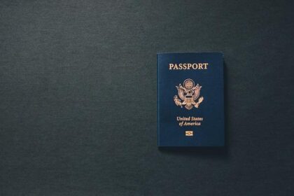 Trump’s Controversial Move: Reinterpreting Civil War History to Challenge Birthright Citizenship
