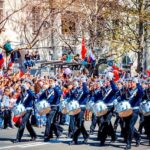 Trump’s Military Parade: A Price Tag of Up to  Million!