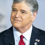 Sean Hannity’s Live Defense of Trump’s Qatar Jet Gift: A Must-See Moment!