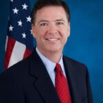 Comer Accuses Comey of Inciting a ‘Coup’ Against Trump with Controversial Social Media Post