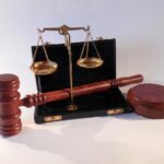 Judges Facing Threats and Abuse for Ruling Against Trump: A Growing Concern