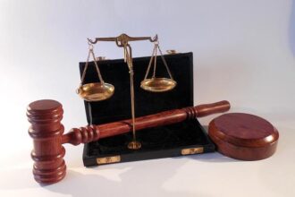 Judges Facing Threats and Abuse for Ruling Against Trump: A Growing Concern