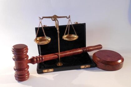 Judges Facing Threats and Abuse for Ruling Against Trump: A Growing Concern