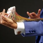 Trump’s New Moves: Easing the Path to Fire Federal Workers While Navigating Legal Protections – 3 Must-Read Insights