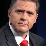 CNN’s Scott Jennings responds to reports about possible Kentucky Senate run